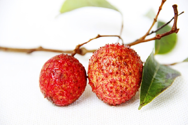 ������֦