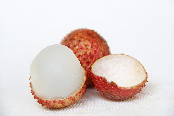 ��֦����