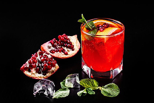 ʯ�����ͼƬ