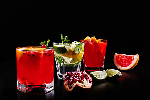 ˮ����β�ƺ���ͼƬ