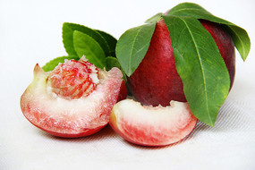 ˮ����������