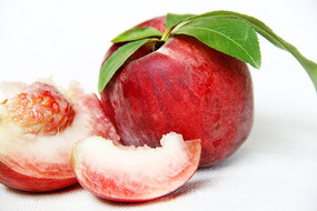 ˮ������