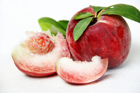 ˮ��������