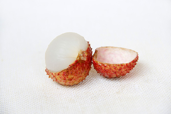 ������֦