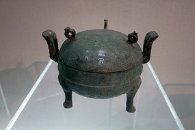 ��ެخ��ͭ�� 