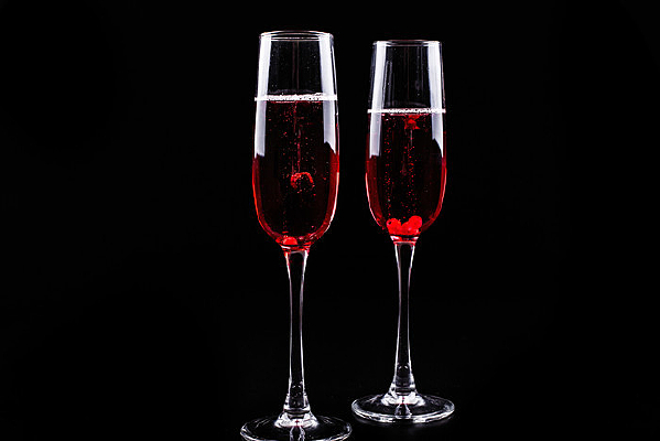 ���ľƱ�ͼƬ