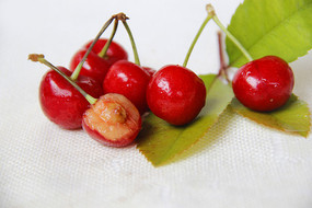 ӣ���ز�����