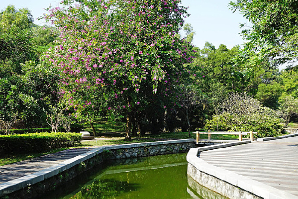 ԰��Ϫˮ������� 