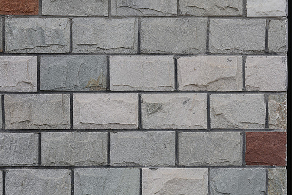 ����ʯǽ��