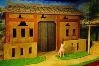 ��ԭ�Ķ�����خ�˾�ס�ķ���