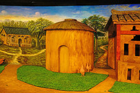 ��ԭ�Ķ�����خ�˾�ס�ķ��� 