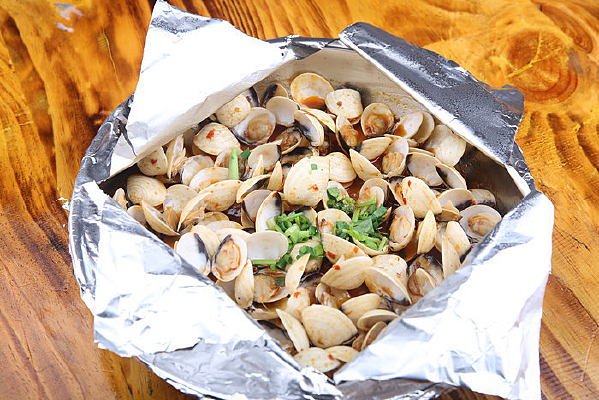 ��ζ�����