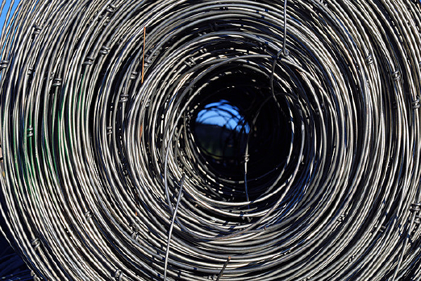 ��������˿ 