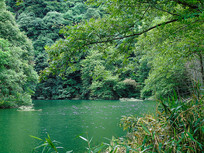 ����Ȼɽˮ������Ӱͼ