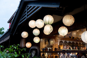 ������ʽ����