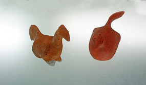 �����ռ�ٸ 