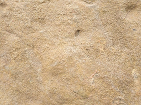 �����ز���ʯ