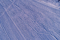 ũ��ѩ�س��޺���