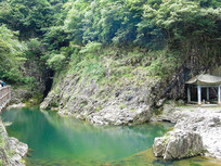 �Ͱ���Ͽ���峺СϪ