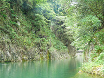 �Ͱ�Ͽ�ȷ�ò����ˮԴ