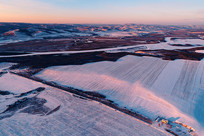 ɽ��ũ��ĺɫ����