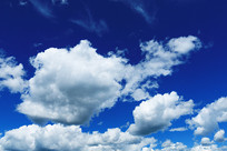 ����̿հ���