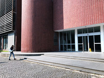 ����ѧУ��Ƭ