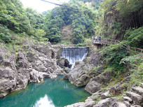 Ͽ���ٲ���Ӱͼ