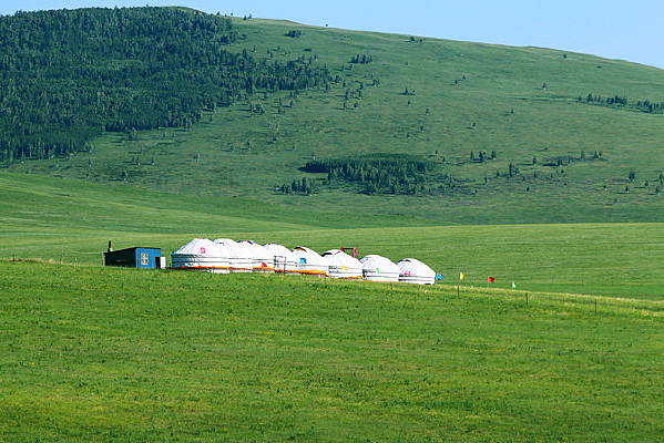 ��ԭ�������ɹŰ�