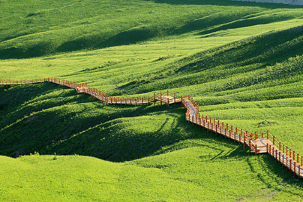 ��ԭ��������ľջ��