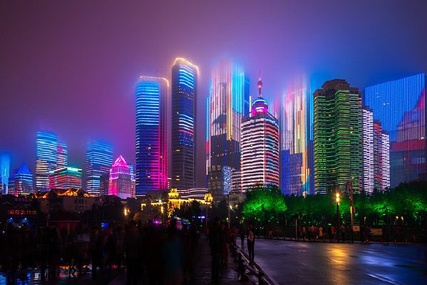 ���н���