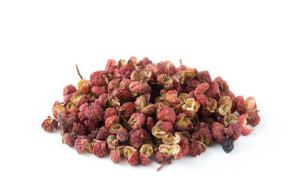 �컨���׵�ͼƬ