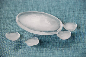 ���ױ���