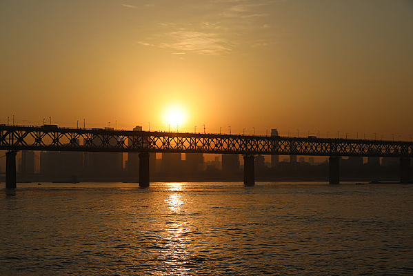 Ϧ���ĳ�������