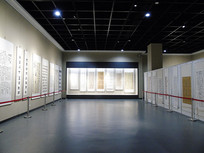 �����չ������ 