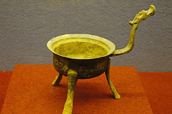 ����ͭ瀶� 