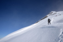 �Ĺ���ɽ����ѩɽ������