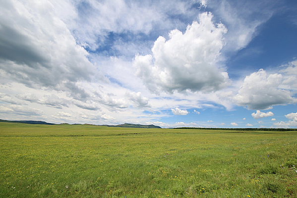 ��ԭ����