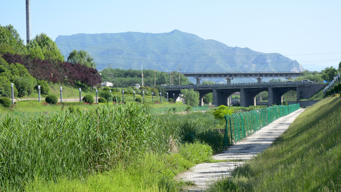 �ļ���ʪ�ع�԰ͼƬ