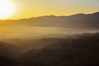 ����������ԭҰ��ɽ��