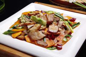 �Ϲϳ�����