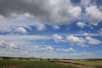 ��ԭ���ƶ�