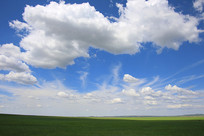 ��ԭ�ϵ��������