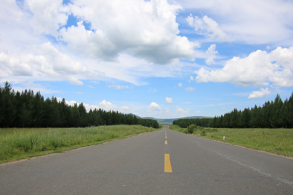 ����Ĳ�ԭ�ֳ���·