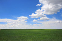 ��������²�ԭ������