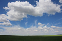 ��������µĲ�ԭ��Ӱ