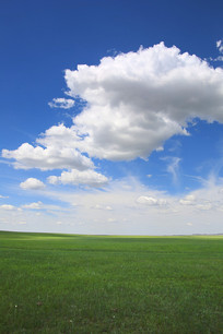 ��������µĹ����ԭ