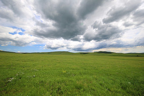 Ũ���ܲ��Ĳ�ԭ����