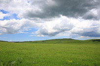 Ũ���µĲ�ԭ����