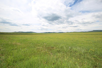 ������ͳ��ԭ������